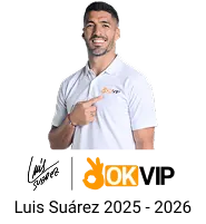 Ưu điểm thương hiệu Win365 với giao dịch nhanh chóng và hỗ trợ 24/7