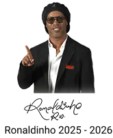 Giá trị cốt lõi của Win365