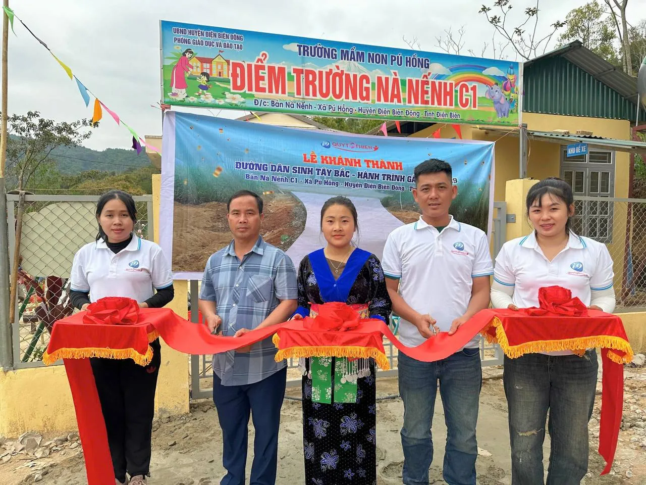 Hình ảnh thẻ cào điện thoại Win365