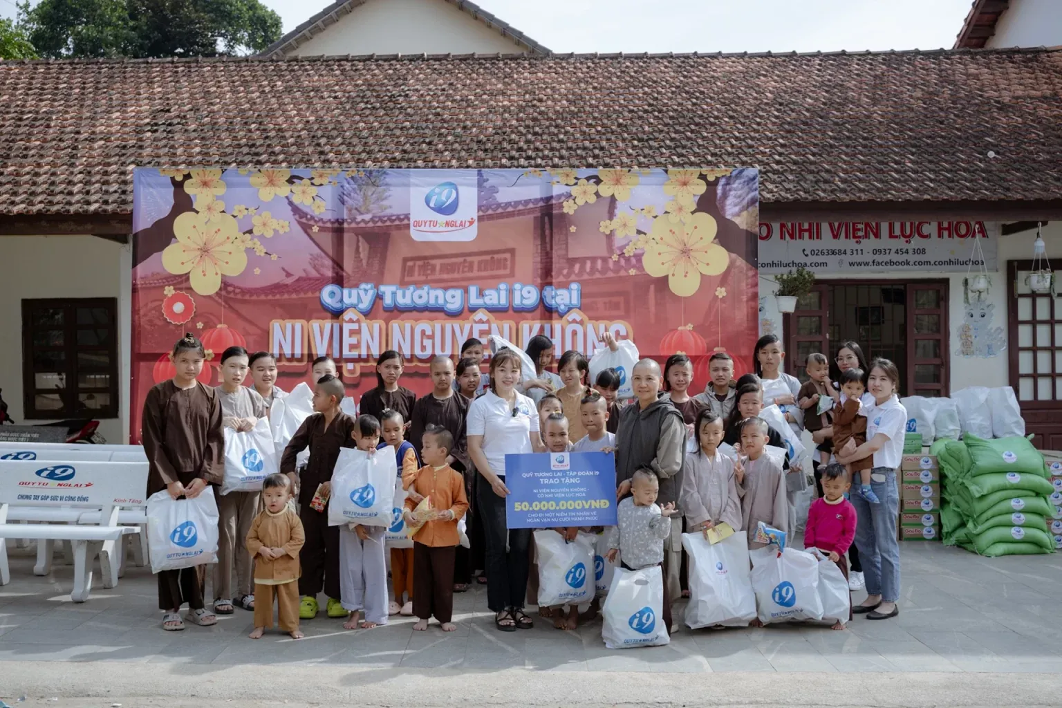 Banner khuyến mãi Win365 với các ưu đãi lớn và tiền thưởng 188K