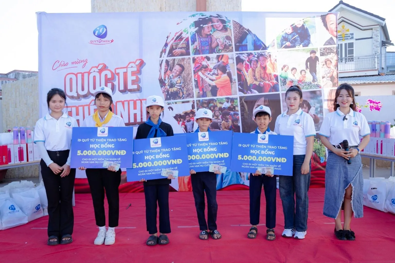 Tổng quan nền tảng Saobet và Win365 Club