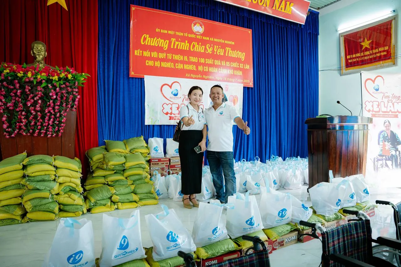 Biểu tượng công bằng, minh bạch trong các trò chơi tại Win365 casino