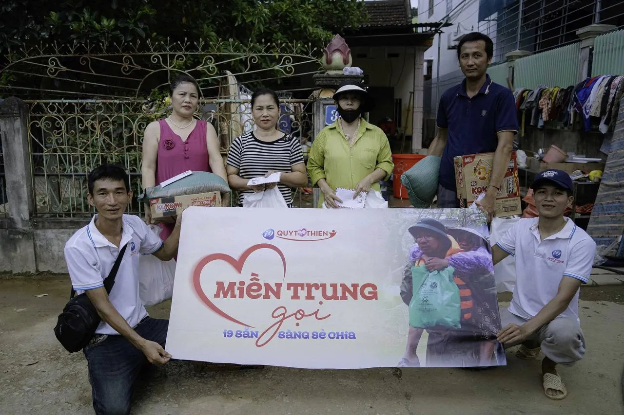 Thưởng nạp tiền lần đầu tại Win365 Thể Thao và Casino