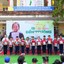 Biểu tượng kiến thức