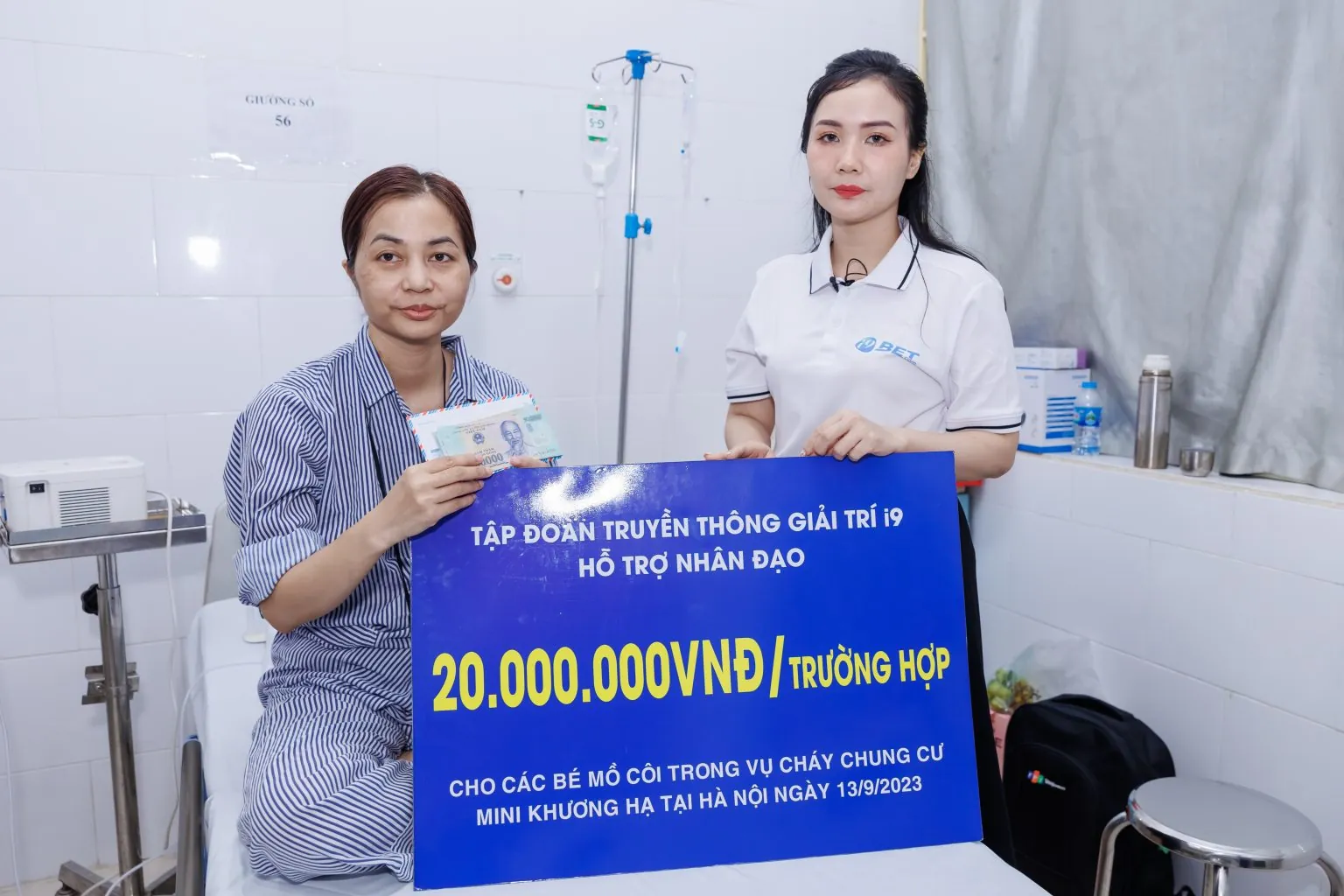 Hình ảnh so sánh trực quan giữa GO88 và Win365, thể hiện sự khác biệt về giao diện, tính năng và các loại hình cá cược, giúp người chơi dễ dàng lựa chọn nền tảng phù hợp.