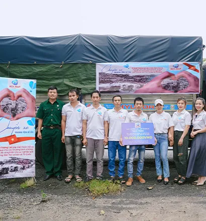 Những lợi ích và ưu điểm khi lựa chọn Win365 để tham gia cá cược trực tuyến