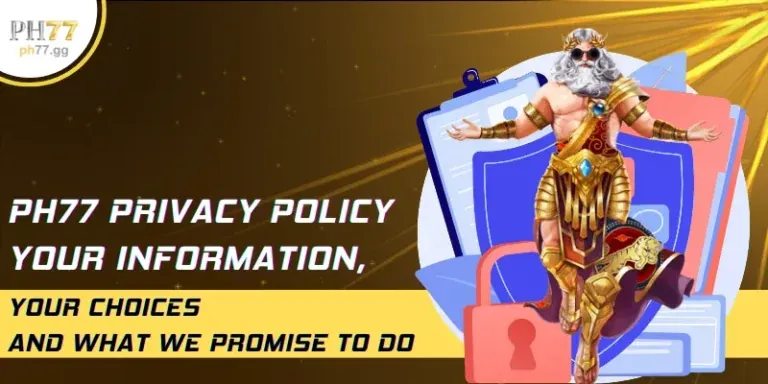 Chiến lược chơi casino Win365