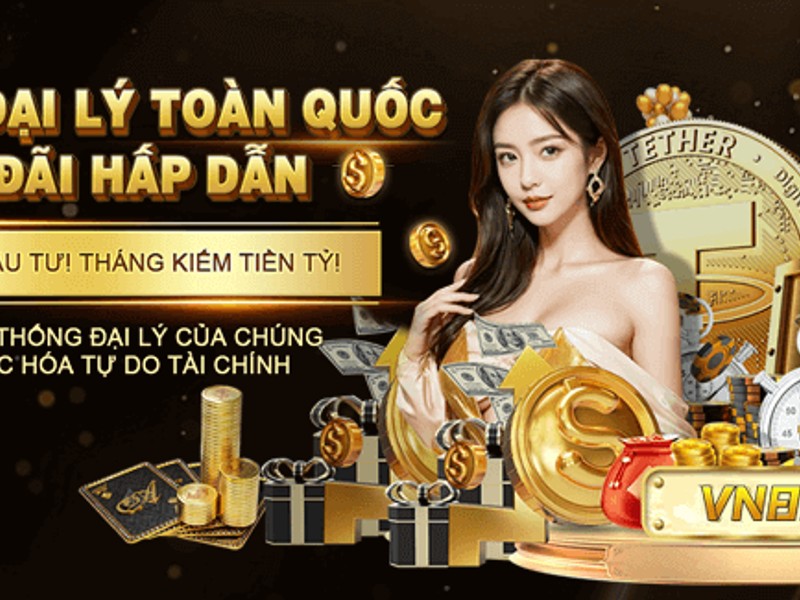 Sự kiện giới hạn theo dịp lễ win365