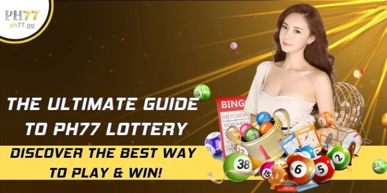 Xổ Số Siêu Tốc tại Win365