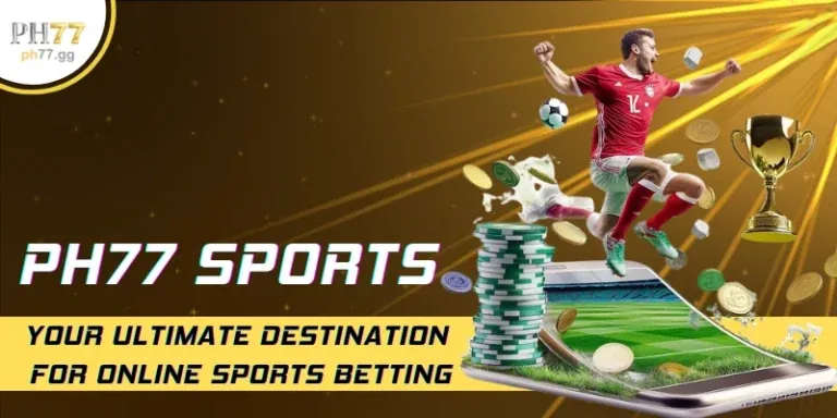 Độ tin cậy của nền tảng xổ số Win365