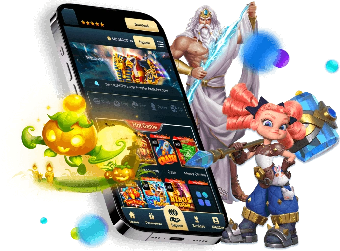 Quét mã QR hoặc tải tệp APK cho Win365 Android