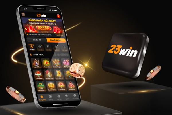 Hình ảnh hiển thị giao diện quản lý cài đặt cookie trên trang web win365