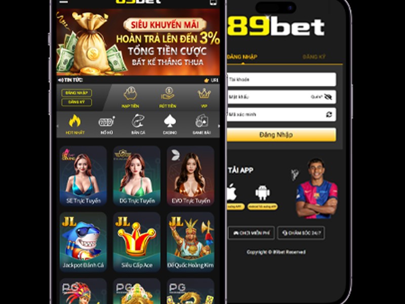 Câu hỏi thường gặp về đăng nhập win365