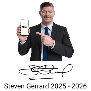 Hướng dẫn nạp tiền từng bước trên Win365 App