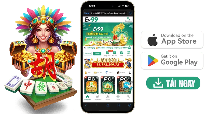 Tải Win365 App để trải nghiệm mượt mà