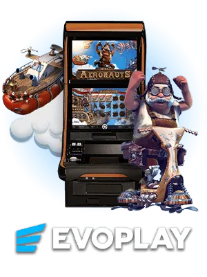 Tỷ lệ kèo thể thao cạnh tranh tại Win365