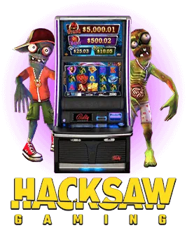 Giới thiệu các nhà cung cấp game mới