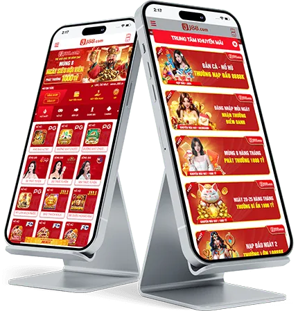 Trải nghiệm độc đáo