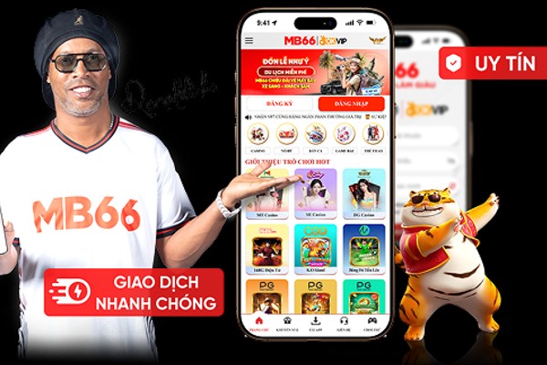 Biểu tượng câu hỏi thường gặp của win365