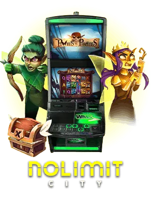 Live Roulette với vòng quay thực