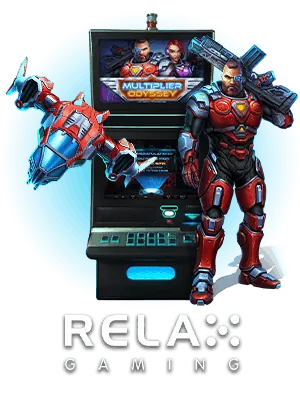 Game bắn cá giải trí tại iwin club
