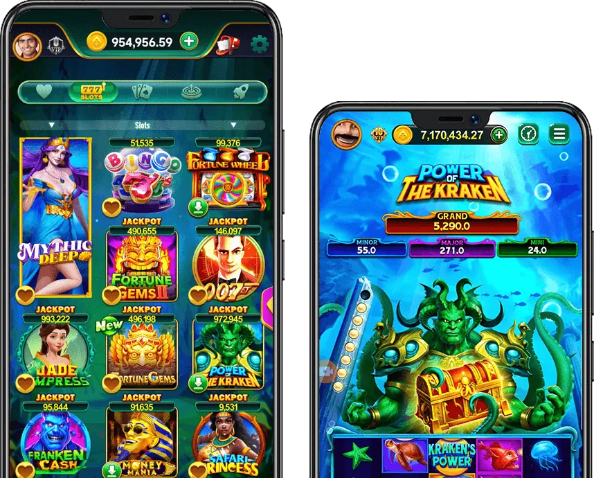 Nền tảng an toàn và uy tín của Win365 đảm bảo trải nghiệm chơi game công bằng.