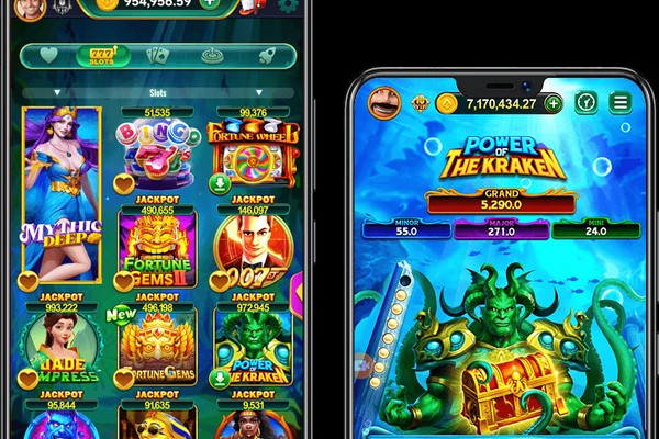 Hình ảnh minh họa các công cụ tự đánh giá và kiểm soát cá cược tại win365