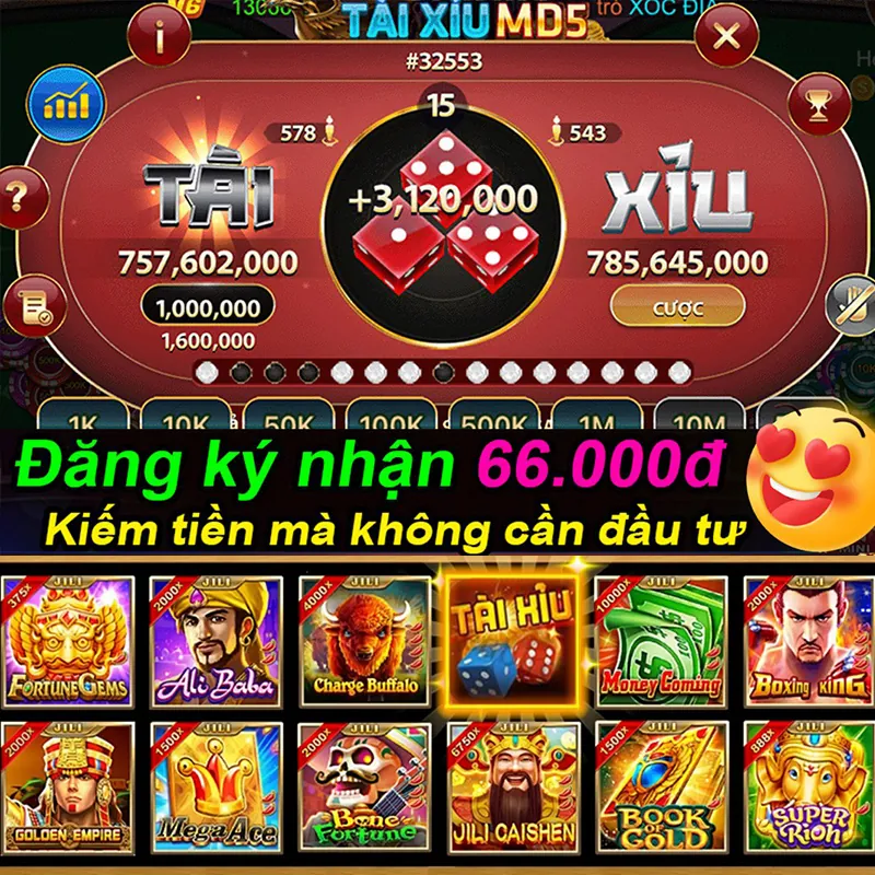 Các loại hình giải trí phổ biến trên win365: thể thao, casino, bắn cá