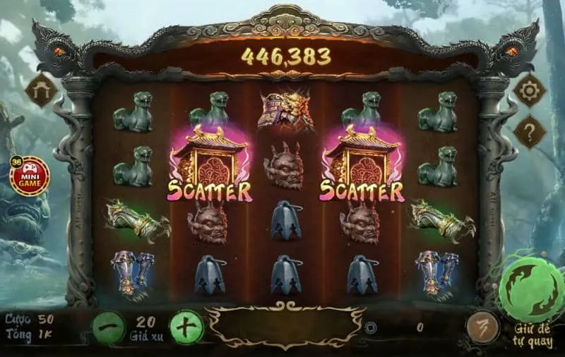 Luật chơi cơ bản trong các trận Đá gà tại Win365