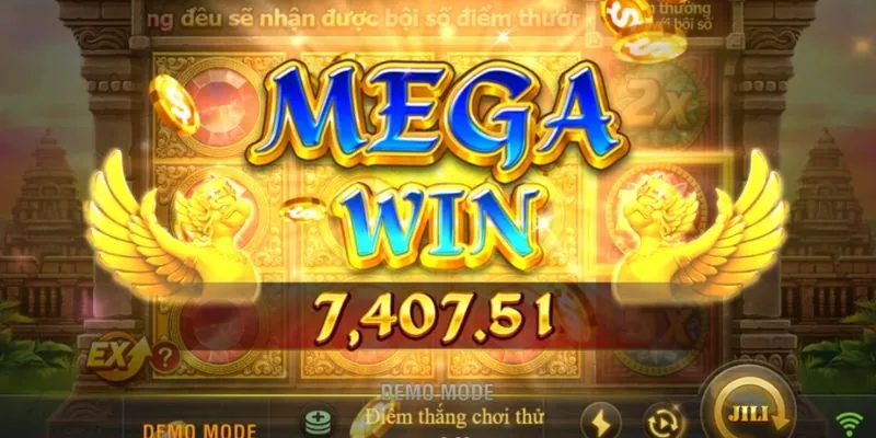 Chiến lược chơi Bắn Cá tại Win365
