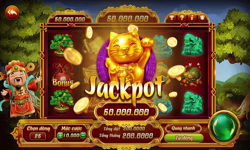 Cá cược Thể thao Win365