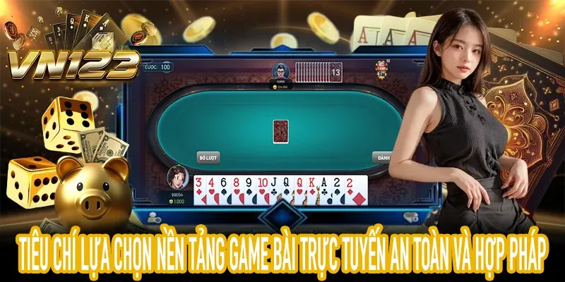 Trò chơi Nổ hũ Win365