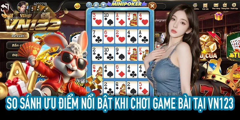 Chiến lược chơi Roulette tại Win365