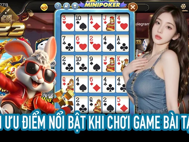 Casino Trực Tuyến người chia bài trực tiếp win365