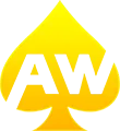 Đá Gà Win365