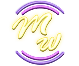 Cá cược Thể Thao Win365