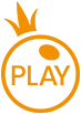 Biểu tượng PayPal