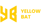 Biểu tượng giám sát 24/7