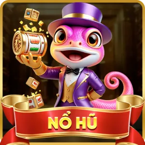 Bảo mật hàng đầu Win365
