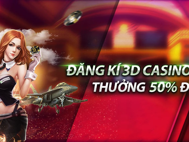 Hình ảnh hướng dẫn đăng ký tài khoản Win365