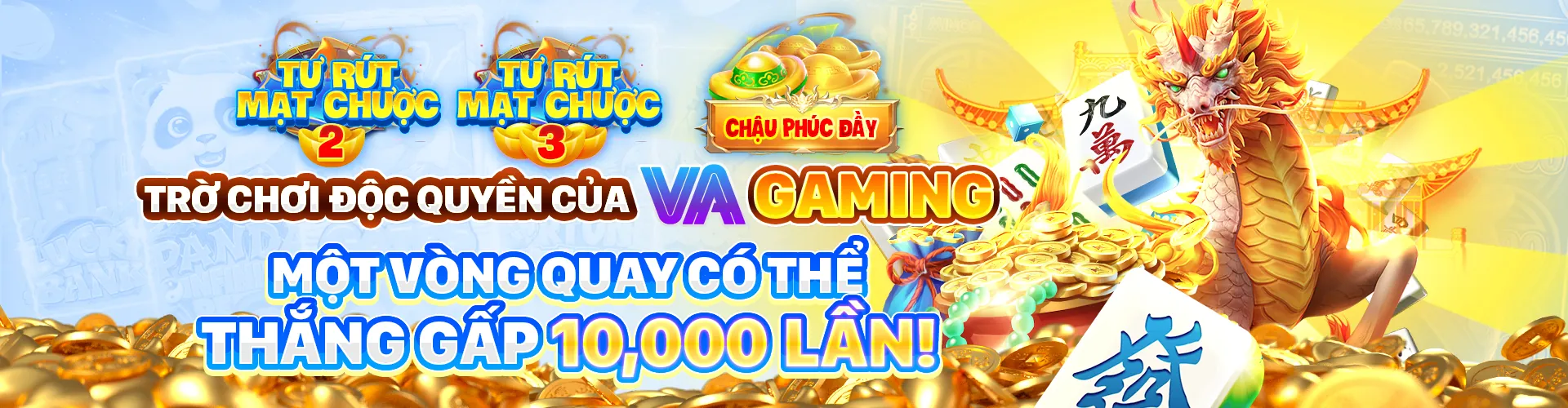 Win365 nền tảng giải trí trực tuyến hàng đầu
