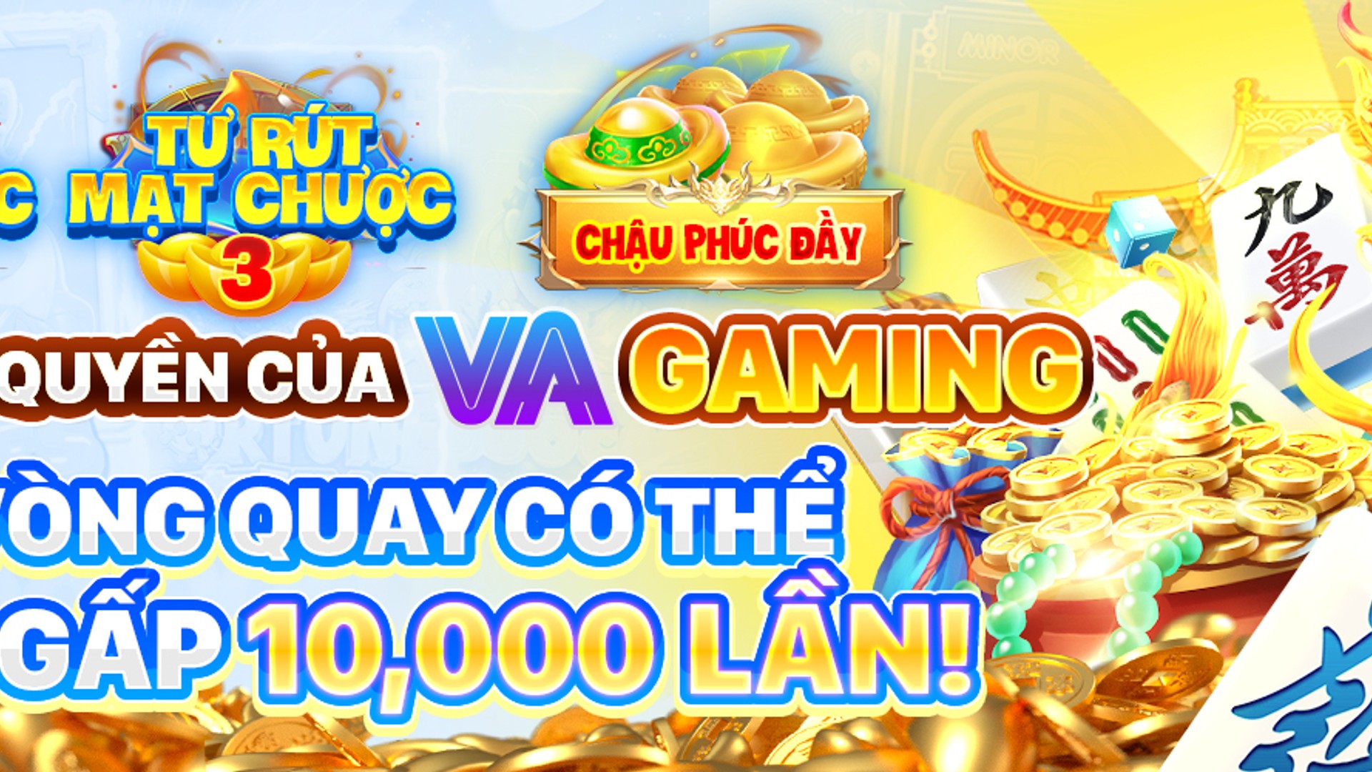 Win365 Casino - Bàn chơi sòng bạc trực tuyến sôi động