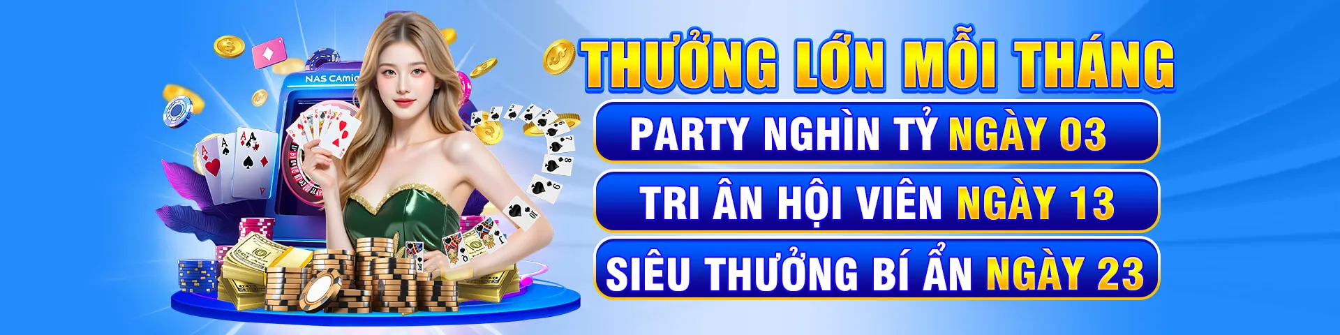 Hình ảnh chiến lược trò chơi sòng bạc Win365
