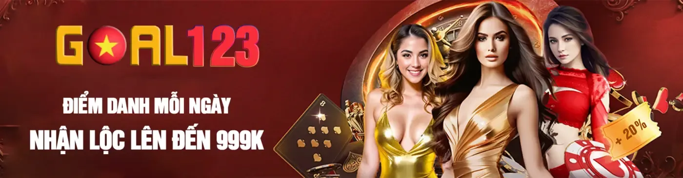 Hình ảnh đại diện cho trò chơi Live Dealer tại win365 Casino
