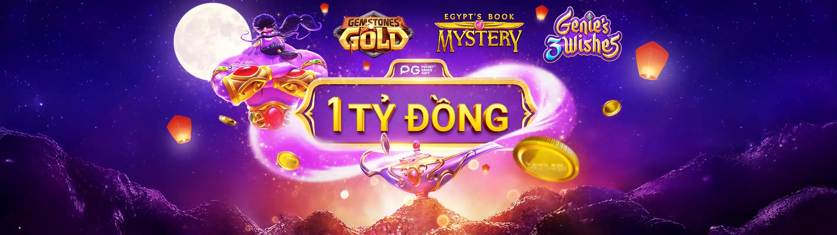 Sòng bạc trực tuyến Win365 với các trò chơi casino hấp dẫn