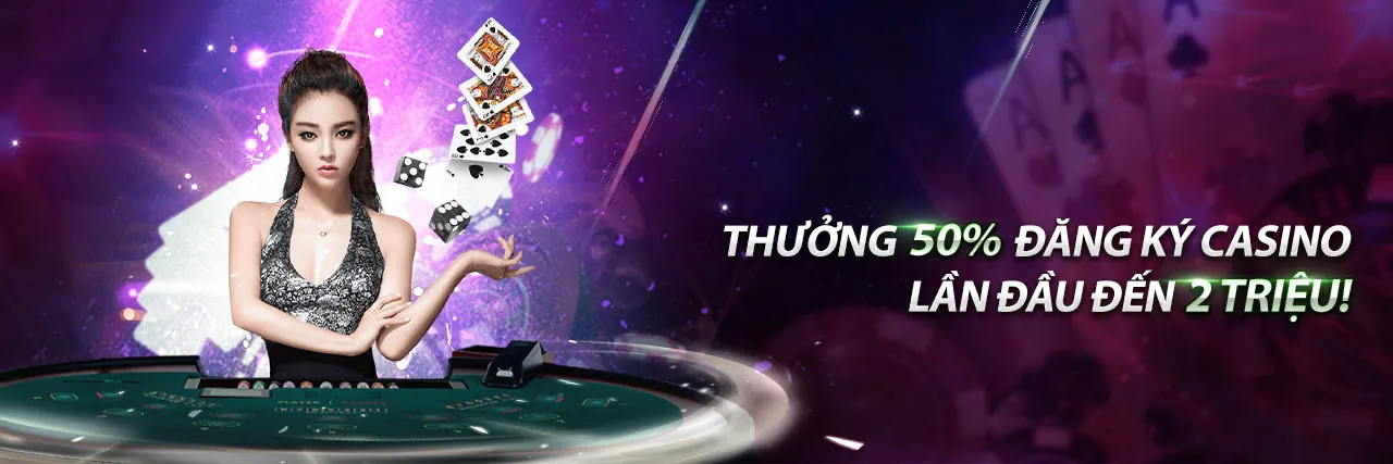 Đánh giá chi tiết GO88: Nền tảng giải trí hàng đầu Việt Nam
