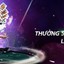 Biểu tượng ưu đãi win365