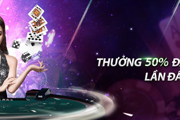 Thưởng đăng ký win365 cho người mới