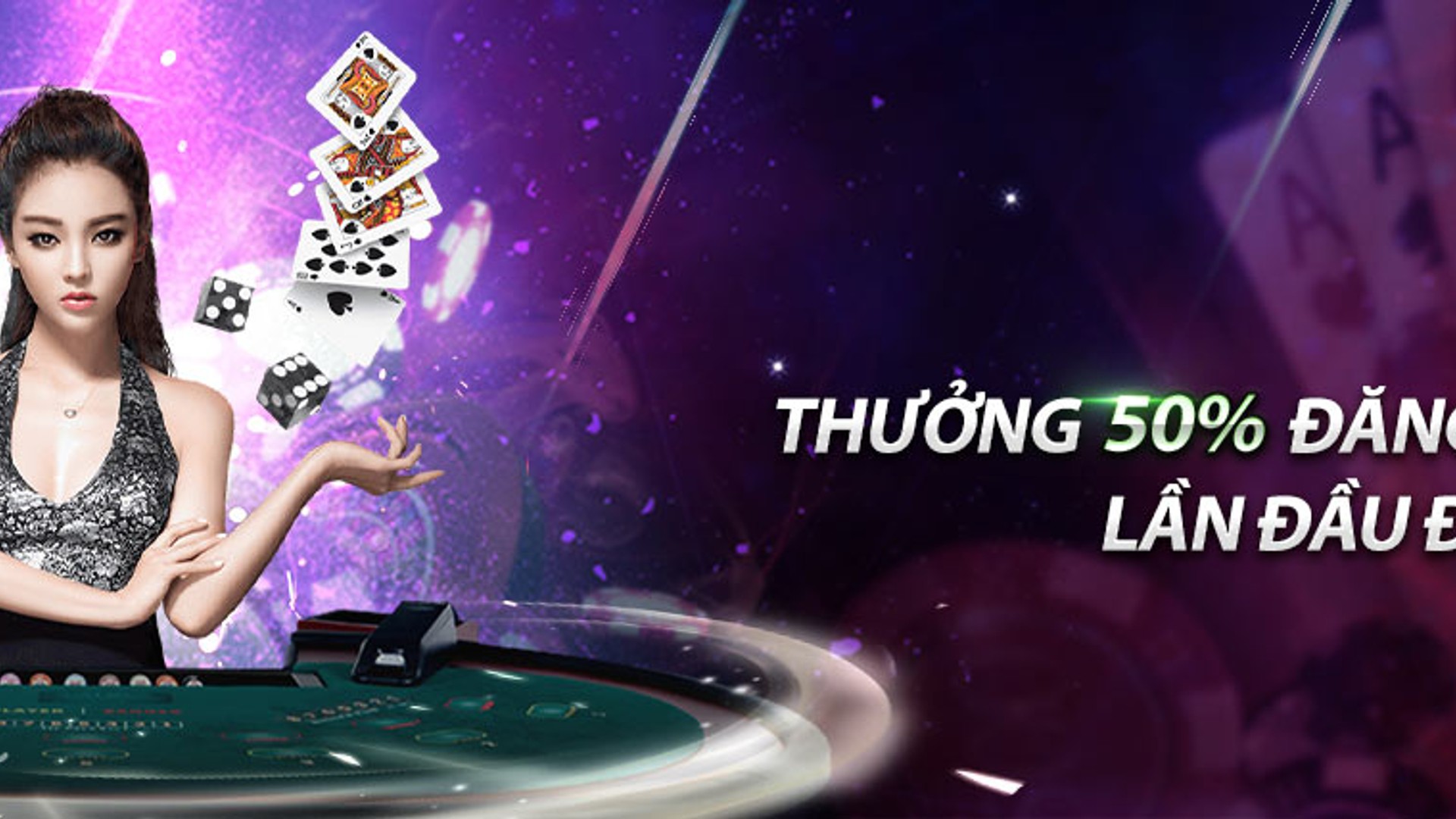 Đội ngũ hỗ trợ win365 casino sẵn sàng giúp đỡ