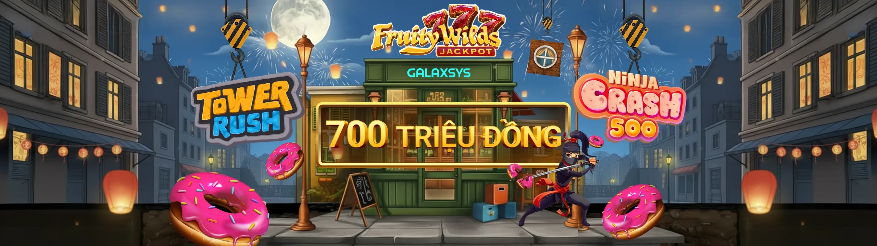 Tổng quan các phương thức thanh toán an toàn tại Win365